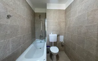 3 camere || DECOMANDAT|| UNIRII- TRIBUNALUL BUCURESTI - Poză 19