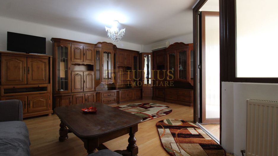 centrala proprie, ideal pentru 2 fete /cuplu - Poză 3