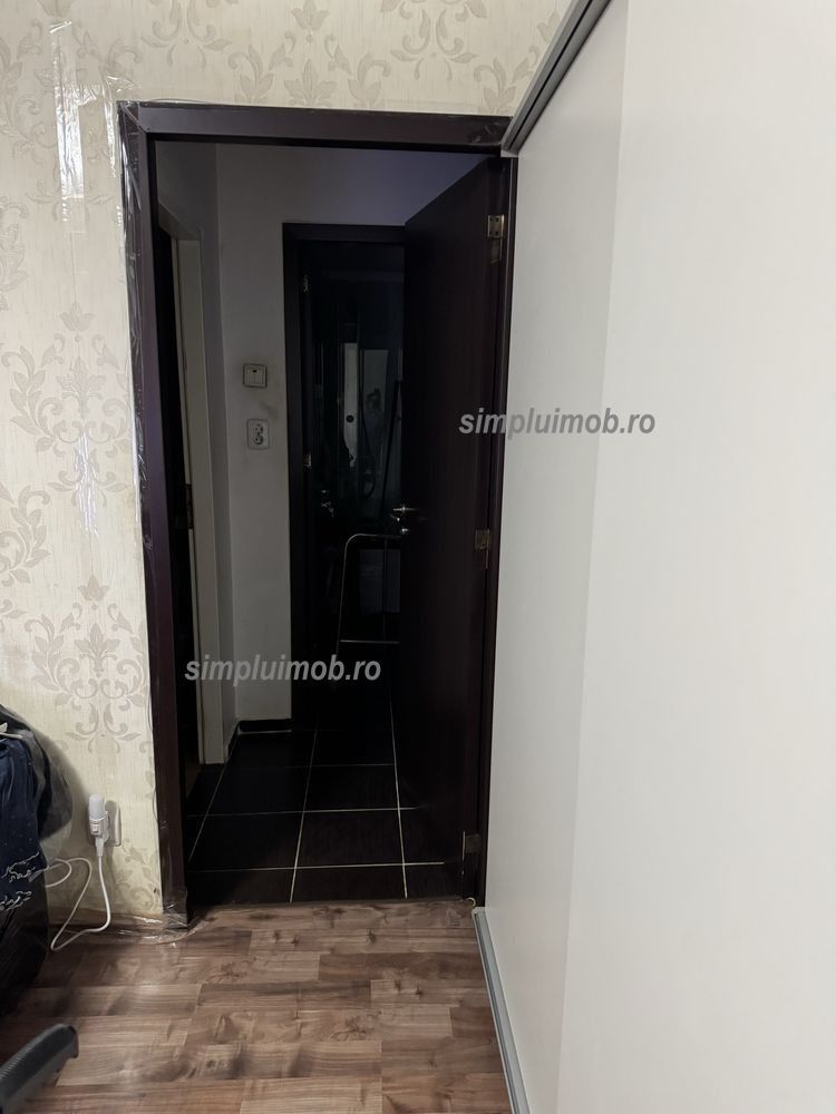 Brancoveanu Huedin 2 camere renovat parcare  Sector 4 - Poză 4