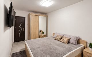 Apartament de 2 camere Parter Razboieni- GATA DE MUTAT - Poză 4