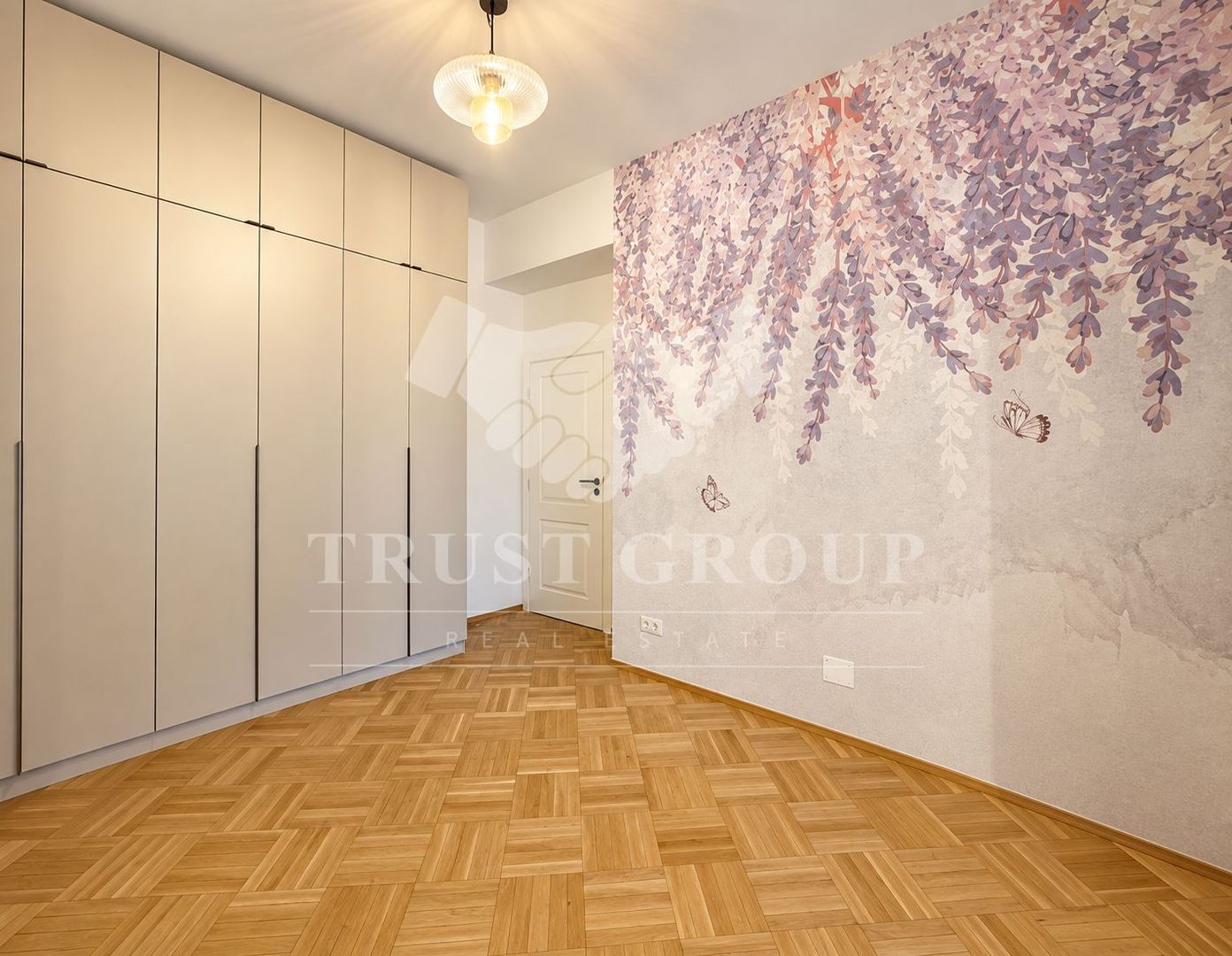 Apartament 3 camere Aviatorilor | Parter + Terasa 20mp | Imobil 2006 - Poză 23