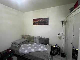 Vanzare garsoniera mobilata, utilata, boxa, aproape metrou 1 Decembrie 1918 - Poză 3