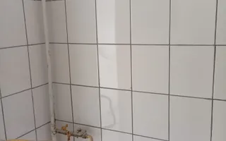 APARTAMENT 2 CAMERE DE VÂNZARE ÎN EXCLUSIVITATE - Poză 18