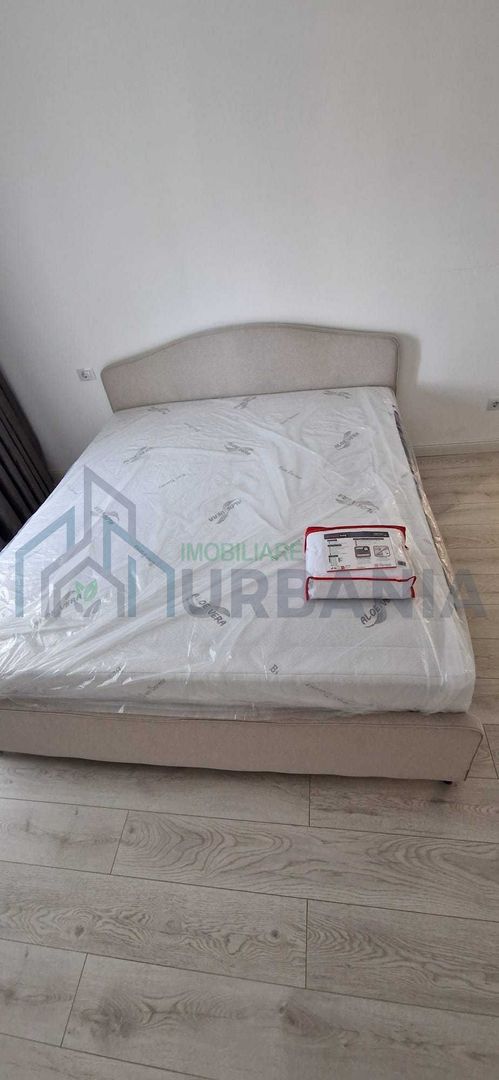 Inchiriere casa 3 dormitoare + curte generoasa - Poză 5