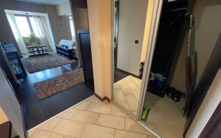 2 Camere Spatios 70 Mp Doamna Ghica Tei | Tur Virtual | Colentina Obor - Poză 8