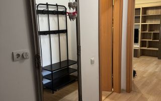 Apartament 2 camere | 60 MPU | Etaj 5 | Balcon | Mihai Viteazul - Poză 4