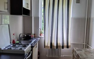 Apartament 2 camere de inchiriat, zona Tatarasi, Flora, etaj 1 - Poză 2