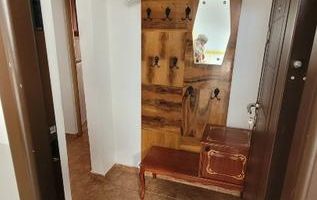 Apartament 1 camera zona Circumvalatiunii etaj 1 - Poză 10