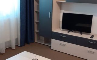Medicina | 2 camere | Ceentrala Proprie - Poză 1