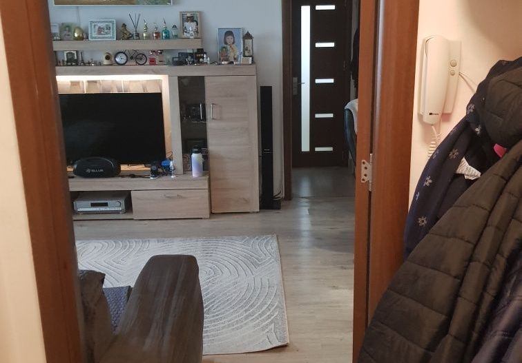 Apartament 2 camere conf 1. Brancoveanu. Spitalui de copii Marie Curie - Poză 2