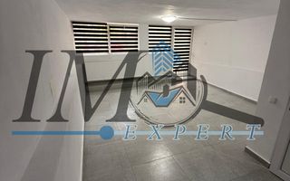 Casa de vanzare in zona Cetate alba Iulia - Poză 6