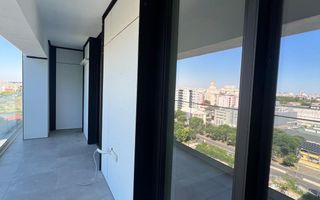 Apartament de vanzare -3 camere One Cotroceni Park-COMISION 0 - Poză 18