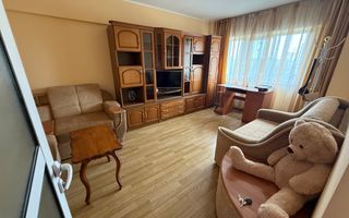 🏢 Apartament 2 camere decomandate – Micro 20 | 300 €/lună - Poză 1