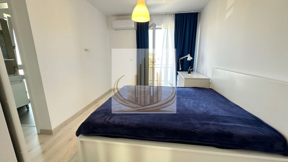 Jumatate duplex 5 camer 3 bai - Poză 5