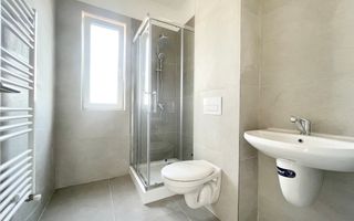 NOU | Apartamente și SAD-uri SPATIOASE 3 camere - Torontalului - Poză 15