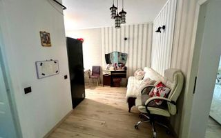 Apartament cu 2 camere - Poză 6