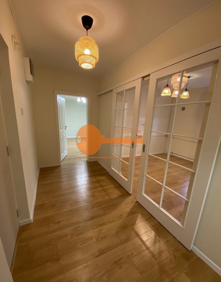 2 camere decomandat – 60 mp – Zona 13 Septembrie / Drumul Sarii - Poză 6