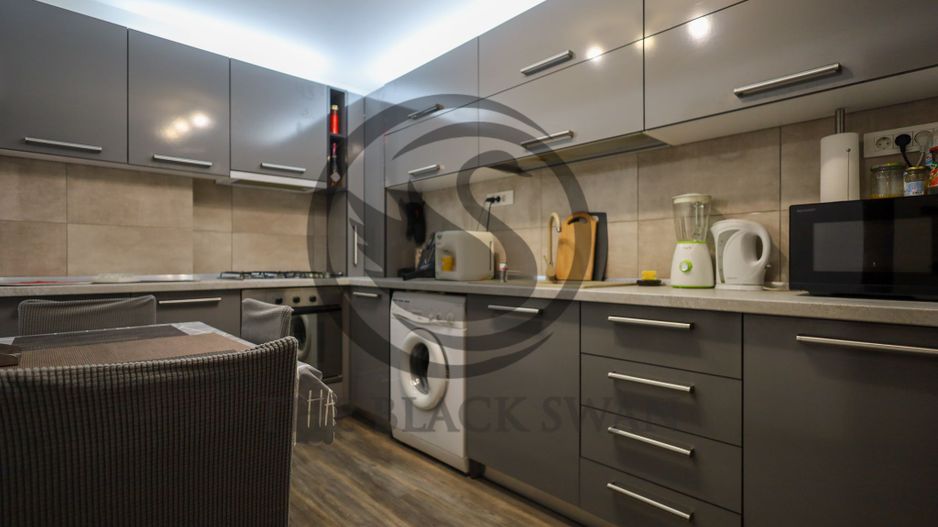 Casa cu istorie - Conac de vanzare | Renovat | Prahova | Comision 0% - Poză 12