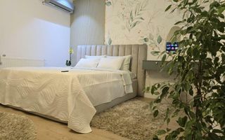 Apartament de inchiriat cu 3 Camere-Prima inchiriere - Poză 4