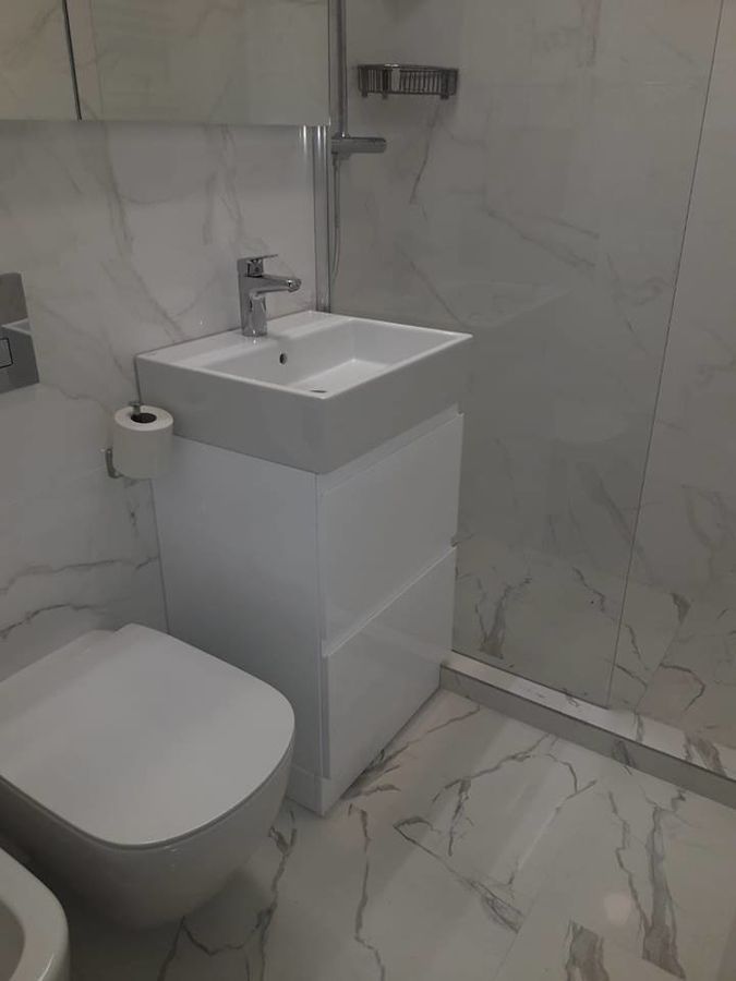 Plaza Romania - Poză 5