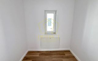 Duplex cu 5 camere, despartit prin camera tehnica I Dumbravita - Poză 8