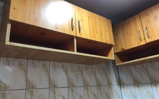 Garsoniera renovata Crinul de Padure Parc Drumul Taberei - Poză 3