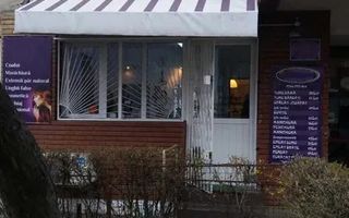 Spatiu comercial de inchiriat in zona Ferdinand/Obor - Poză 5