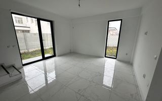 CASA INSIRUITA 5 CAMERE - BRAGADIRU, TOATE UTILITATILE, COMISION 0% - Poză 8