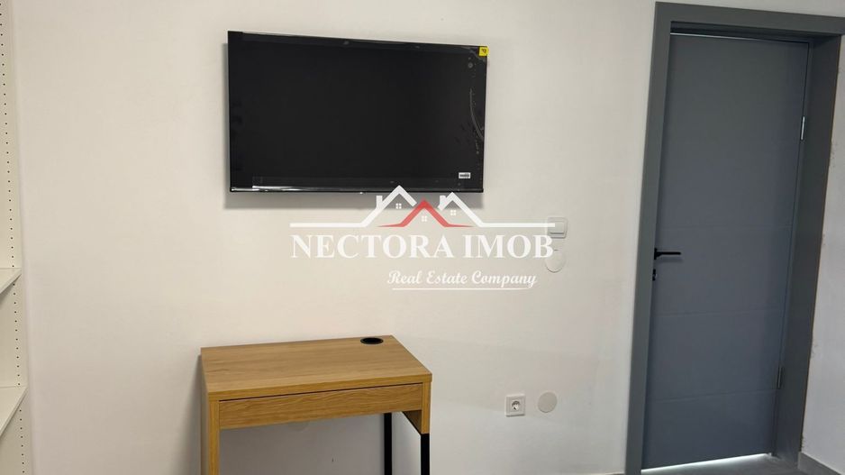 NECTORA IMOB-Casa Zona Osorhei pentru 6 muncitori, utilitati incluse - Poză 8