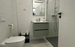 Apartament 3 camere 100 mp in Braytim - Poză 30