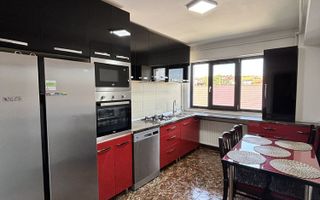 Apartament 2 camere de închiriat, Letcani, Iași – mobilat și utilat - Poză 7