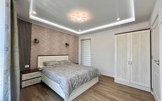Apartament 3 Camere - Poză 1