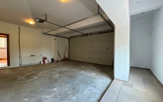 Vila Individuala _7 camere***Piscina***Teren 1000 mp // Erou Iancu Nicolae - Poză 24