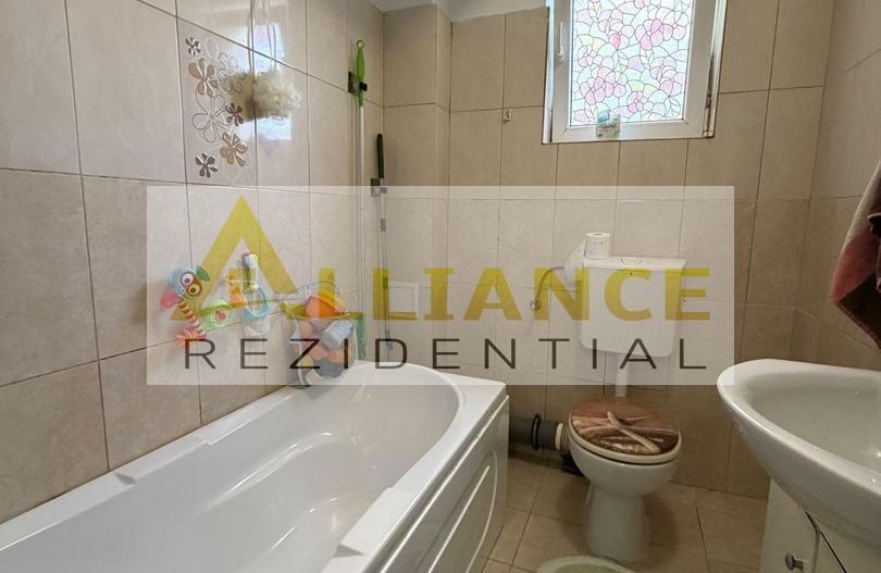 Apartament 3 camere, 2 bai | Parcare + boxa | Drumul Jilavei -Sector 4 - Poză 11