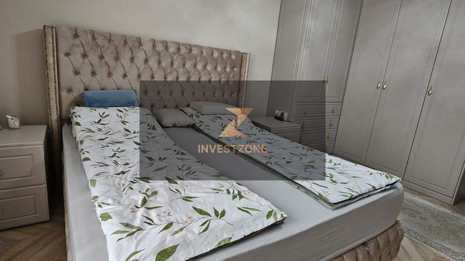 Casa de vanzare in Podgoria - Poză 56