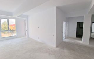 Apartament 3 camere Otopeni ultracentral – de la dezvoltator - Poză 1