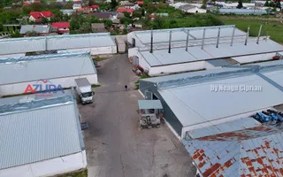 COMISION 0% - HALE Calinesti Arges - Poză 81
