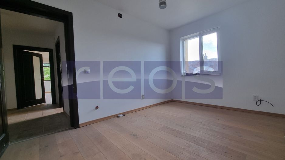 VANZARE 3 CAMERE | DECOMANDAT | ARGES - LEORDENI - Poză 8
