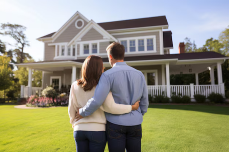 De ce facem imobiliare?