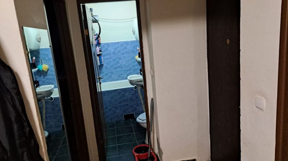 Apartament gata de mutat-cu preluare chiriasi - Poză 8