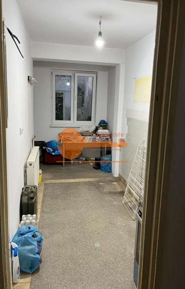 2 camere Crangasi-Constructorilor ( 600 m metrou ) - Poză 1