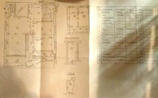 Apartament cu poveste – Polona casa " dr Theodor Burghele" - Poză 2