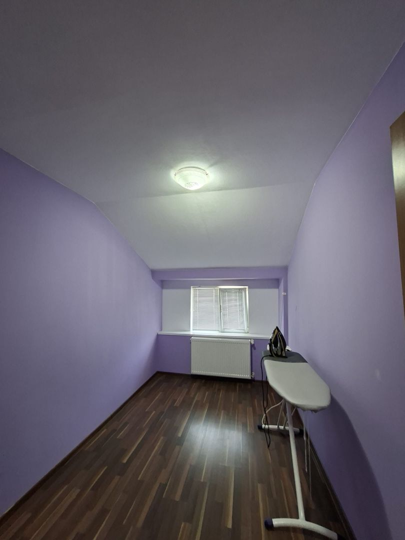 Apartament 3 camere la 5 minute de Shopping City - Poză 26