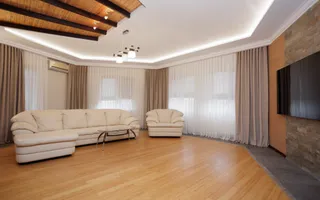 Vânzare apartament  142 mp, str. Valea Trandafirilor, Botanica - Poză 17