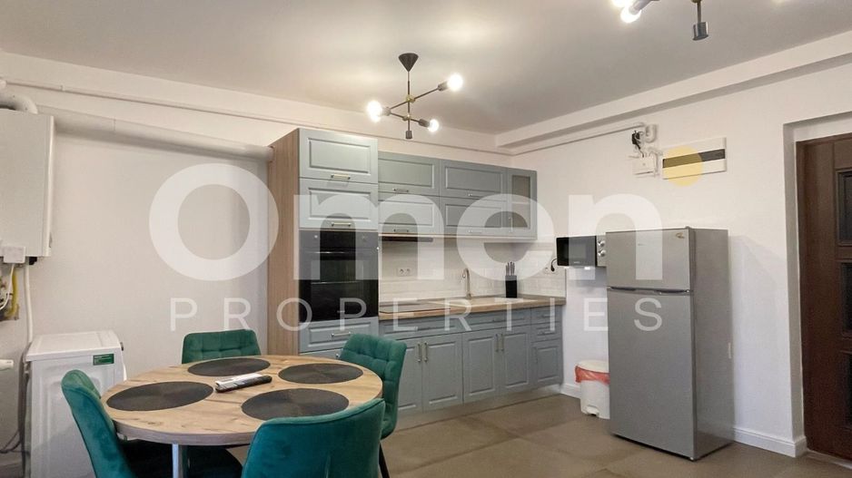 Apartament 2 camere de închiriat | Zona Bizo - Poză 2