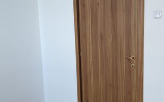 Apartament 3 camere | 80 MPU | Balcon | Mihai Viteazu - Poză 11