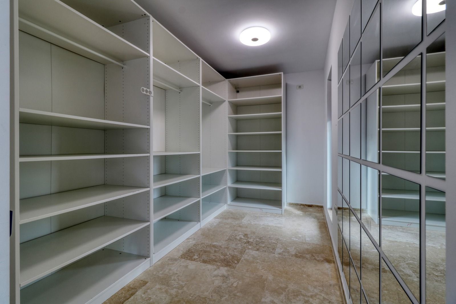 Paradisul Verde – Vilă P+1E, High-Premium- 200mp   Comision 0% - Poză 24