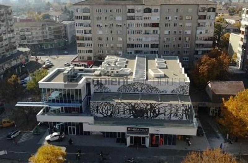 Spatii comerciale/ Magnolia Center - Poză 1