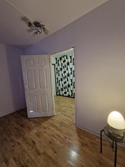 Apartament 2 camere | Bd. Dimitrie Cantemir 25 RI05 - Poză 14