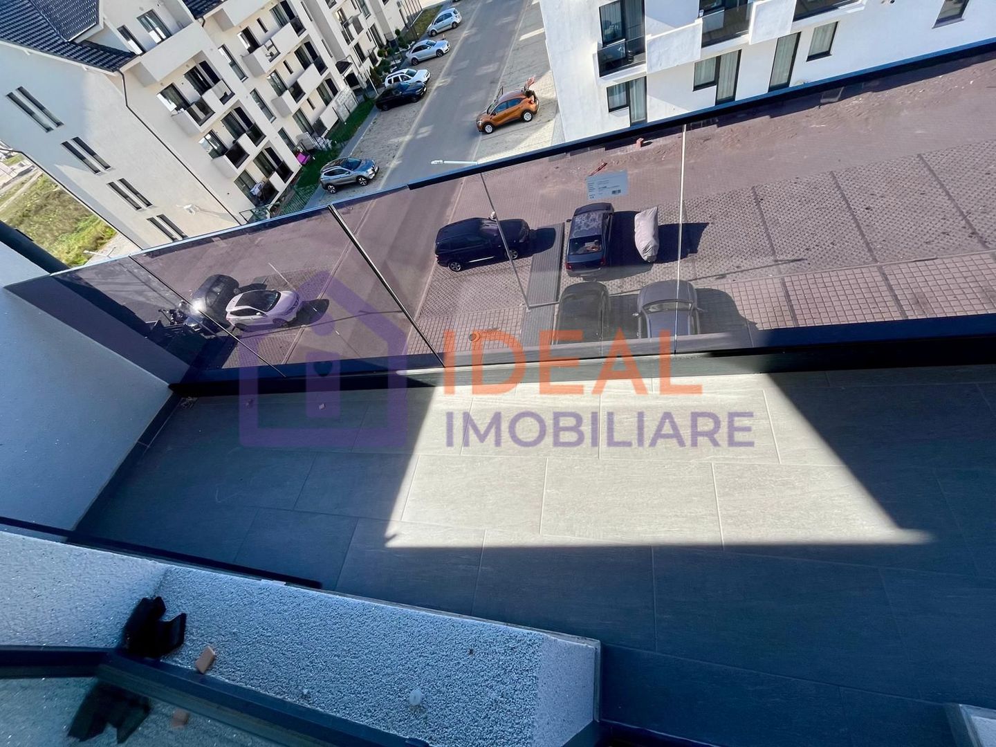 Apartament cu 3 camere de vânzare– Doamna Stanca - Poză 6